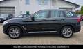 BMW X3 xDrive 30 d xLine*HUD*AHK*PANO*LEDER*LED*CAM Schwarz - thumbnail 8