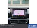 SEAT Leon 2.0 TDI Business*Automatik*Garantie Schwarz - thumbnail 14