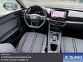 SEAT Leon 2.0 TDI Business*Automatik*Garantie Schwarz - thumbnail 8