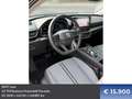 SEAT Leon 2.0 TDI Business*Automatik*Garantie Schwarz - thumbnail 9
