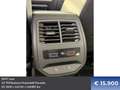 SEAT Leon 2.0 TDI Business*Automatik*Garantie Schwarz - thumbnail 15