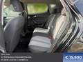 SEAT Leon 2.0 TDI Business*Automatik*Garantie Schwarz - thumbnail 12