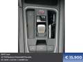 SEAT Leon 2.0 TDI Business*Automatik*Garantie Schwarz - thumbnail 13