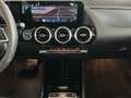Mercedes-Benz B 180 Progressive/Advanced/LED/Lenkradheizung/ Alb - thumbnail 11