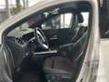 Mercedes-Benz B 180 Progressive/Advanced/LED/Lenkradheizung/ Alb - thumbnail 12