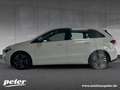 Mercedes-Benz B 180 Progressive/Advanced/LED/Lenkradheizung/ Alb - thumbnail 3