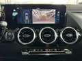 Mercedes-Benz B 180 Progressive/Advanced/LED/Lenkradheizung/ Alb - thumbnail 14