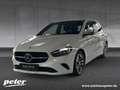 Mercedes-Benz B 180 Progressive/Advanced/LED/Lenkradheizung/ Alb - thumbnail 1