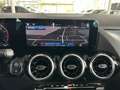Mercedes-Benz B 180 Progressive/Advanced/LED/Lenkradheizung/ Alb - thumbnail 13