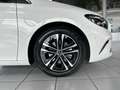 Mercedes-Benz B 180 Progressive/Advanced/LED/Lenkradheizung/ Alb - thumbnail 7