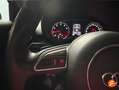 Audi A1 1.8 TFSI S tronic Blanco - thumbnail 18