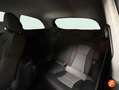 Audi A1 1.8 TFSI S tronic Blanco - thumbnail 12