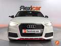 Audi A1 1.8 TFSI S tronic Blanco - thumbnail 2
