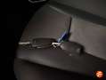 Audi A1 1.8 TFSI S tronic Blanco - thumbnail 21