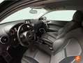 Audi A1 1.8 TFSI S tronic Blanco - thumbnail 24