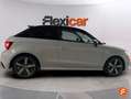 Audi A1 1.8 TFSI S tronic Blanco - thumbnail 9