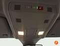 Volkswagen T-Cross 1.0 TSI Advance DSG7 81kW Blanco - thumbnail 24