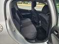 Peugeot 206 206+ 1.1i Gris - thumbnail 7