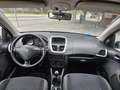 Peugeot 206 206+ 1.1i Gris - thumbnail 9