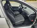 Peugeot 206 206+ 1.1i Gris - thumbnail 6