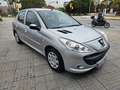Peugeot 206 206+ 1.1i Gris - thumbnail 10