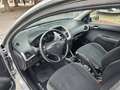Peugeot 206 206+ 1.1i Gris - thumbnail 5