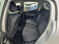 Peugeot 206 206+ 1.1i Gris - thumbnail 4