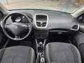 Peugeot 206 206+ 1.1i Gris - thumbnail 8