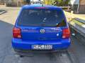 Volkswagen Lupo 1.4 Albastru - thumbnail 5