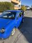 Volkswagen Lupo 1.4 Albastru - thumbnail 3