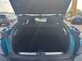 Peugeot 408 PHEV 225 e-EAT8 GT Blau - thumbnail 16