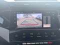Peugeot 408 PHEV 225 e-EAT8 GT Blau - thumbnail 11