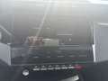 Peugeot 408 PHEV 225 e-EAT8 GT Blau - thumbnail 9