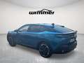 Peugeot 408 PHEV 225 e-EAT8 GT Blau - thumbnail 3