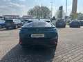 Peugeot 408 PHEV 225 e-EAT8 GT Blau - thumbnail 6
