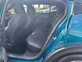Peugeot 408 PHEV 225 e-EAT8 GT Blau - thumbnail 14