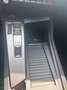 Peugeot 408 PHEV 225 e-EAT8 GT Blau - thumbnail 7