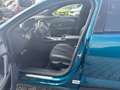 Peugeot 408 PHEV 225 e-EAT8 GT Blau - thumbnail 12