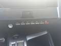Peugeot 408 PHEV 225 e-EAT8 GT Blau - thumbnail 8
