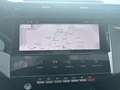 Peugeot 408 PHEV 225 e-EAT8 GT Blau - thumbnail 10