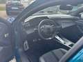 Peugeot 408 PHEV 225 e-EAT8 GT Blau - thumbnail 13