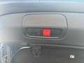 Peugeot 408 PHEV 225 e-EAT8 GT Blau - thumbnail 17