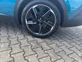 Peugeot 408 PHEV 225 e-EAT8 GT Blau - thumbnail 15