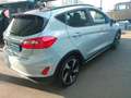 Ford Fiesta Active - thumbnail 2