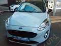 Ford Fiesta Active - thumbnail 4