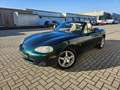 Mazda MX-5 MX-5 1.6i 16V Memories Edition Vert - thumbnail 11