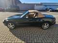 Mazda MX-5 MX-5 1.6i 16V Memories Edition Vert - thumbnail 16