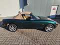 Mazda MX-5 MX-5 1.6i 16V Memories Edition Vert - thumbnail 17