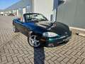 Mazda MX-5 MX-5 1.6i 16V Memories Edition Vert - thumbnail 10