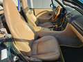 Mazda MX-5 MX-5 1.6i 16V Memories Edition Vert - thumbnail 7
